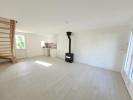 Annonce Location 2 pi�ces Appartement Gergueil