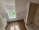 Louer Appartement 44 m2 Gergueil