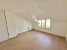 Louer Appartement Gergueil 500 euros