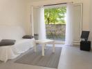 Location Appartement Dijon 21