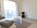 Annonce Location Appartement Dijon