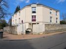 Louer Appartement Dijon 425 euros