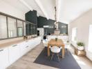Vente Appartement Saint-remy-de-provence 13