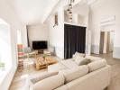 Annonce Vente Appartement Saint-remy-de-provence
