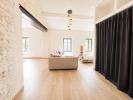 Acheter Appartement 108 m2 Saint-remy-de-provence