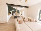 Acheter Appartement Saint-remy-de-provence 425000 euros