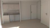 Annonce Location 2 pi�ces Appartement Launaguet