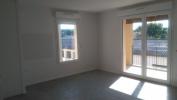 Louer Appartement 41 m2 Launaguet