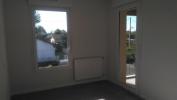 Louer Appartement Launaguet Haute garonne