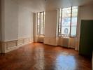 Location Appartement Clermont-ferrand 63