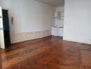 Annonce Location Appartement Clermont-ferrand