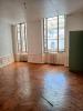 Louer Appartement 26 m2 Clermont-ferrand