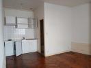 Louer Appartement Clermont-ferrand Puy de dome