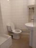 Louer Appartement Clermont-ferrand 390 euros