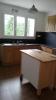 Annonce Location 3 pi�ces Appartement Charbonnieres-les-varennes