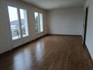 Louer Appartement Charbonnieres-les-varennes 705 euros
