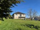 Vente Maison Chamberet 19
