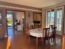 Acheter Maison 79 m2 Chamberet