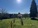 Acheter Maison Chamberet Correze