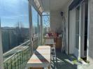 Acheter Maison Chamberet 141700 euros
