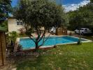 Vente Maison Greasque 13