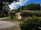 Annonce Vente 4 pi�ces Maison Greasque