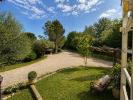 Acheter Maison 120 m2 Greasque