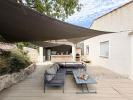 Annonce Vente 5 pi�ces Maison Simiane-collongue