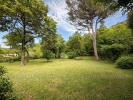 Acheter Maison 165 m2 Simiane-collongue