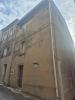 For sale House Peynier  13790 120 m2