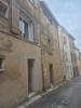 Annonce Vente Maison Peynier