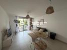 Vente Appartement Toulouse 31