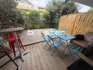 Annonce Vente 2 pi�ces Appartement Toulouse