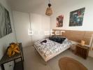 Acheter Appartement 43 m2 Toulouse