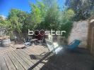 Annonce Vente 6 pi�ces Maison Toulouse