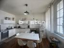 Acheter Maison 143 m2 Toulouse