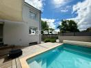 Vente Maison Toulouse 31