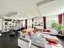 Annonce Vente 5 pi�ces Maison Toulouse