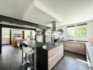 Acheter Maison 160 m2 Toulouse