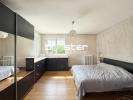 Acheter Maison Toulouse 674000 euros