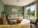 House MONTARNAUD 