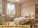 House MONTARNAUD 