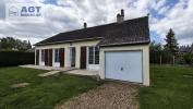 House MILLY-SUR-THERAIN 