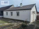 For rent House Bresles  60510 70 m2 4 rooms
