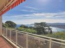 Vente Appartement Lavandou 83