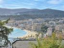Annonce Vente 4 pi�ces Appartement Lavandou
