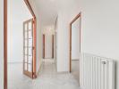 Acheter Appartement Lavandou Var