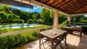 Annonce Vente 6 pi�ces Maison Verdiere