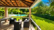 Acheter Maison 168 m2 Verdiere