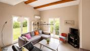 Acheter Maison Verdiere 475000 euros